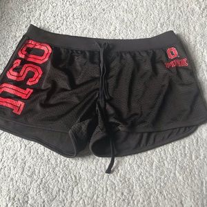 OSU Shorts
